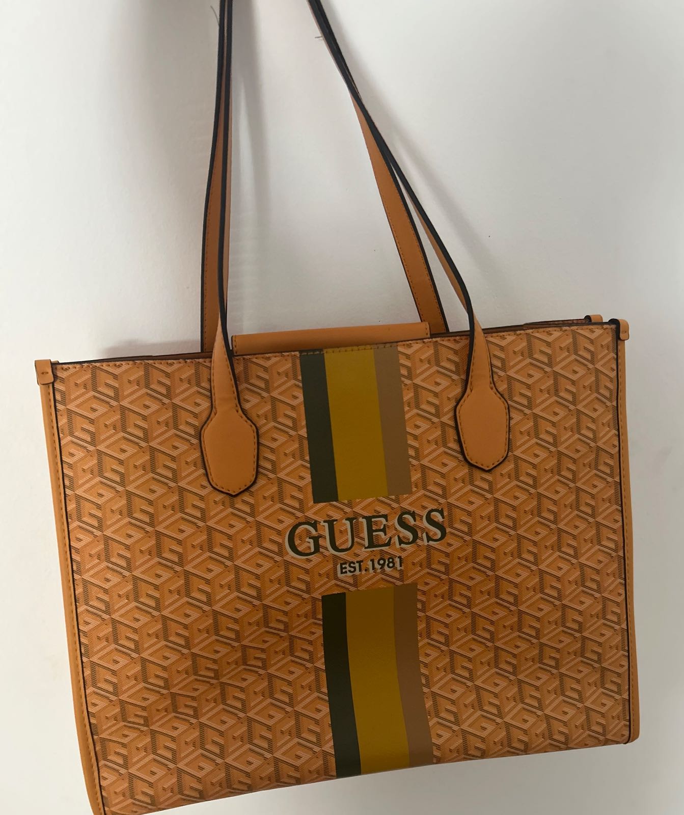 Guess — Sac Guess — photo 1