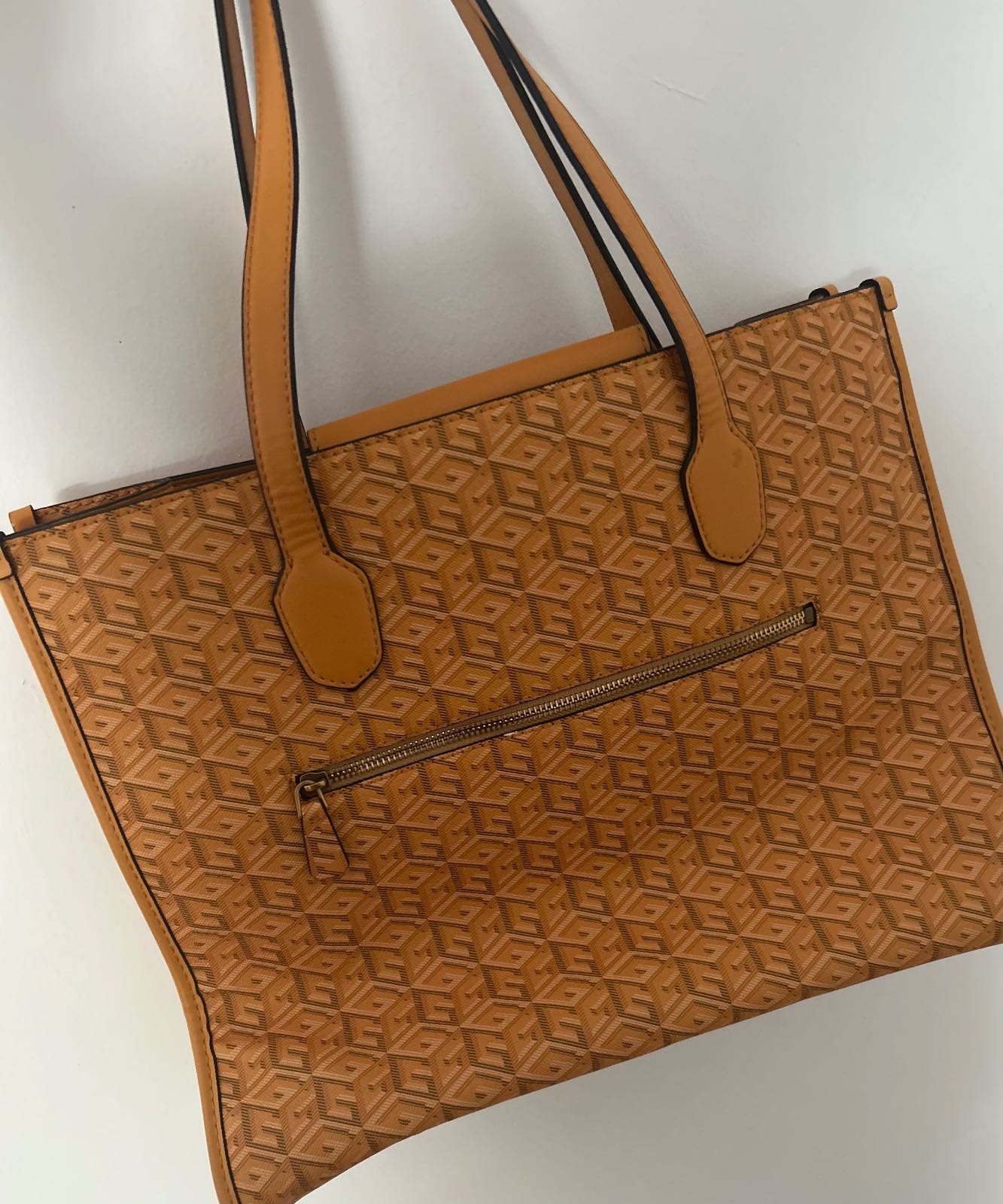 Guess — Sac Guess — photo 2