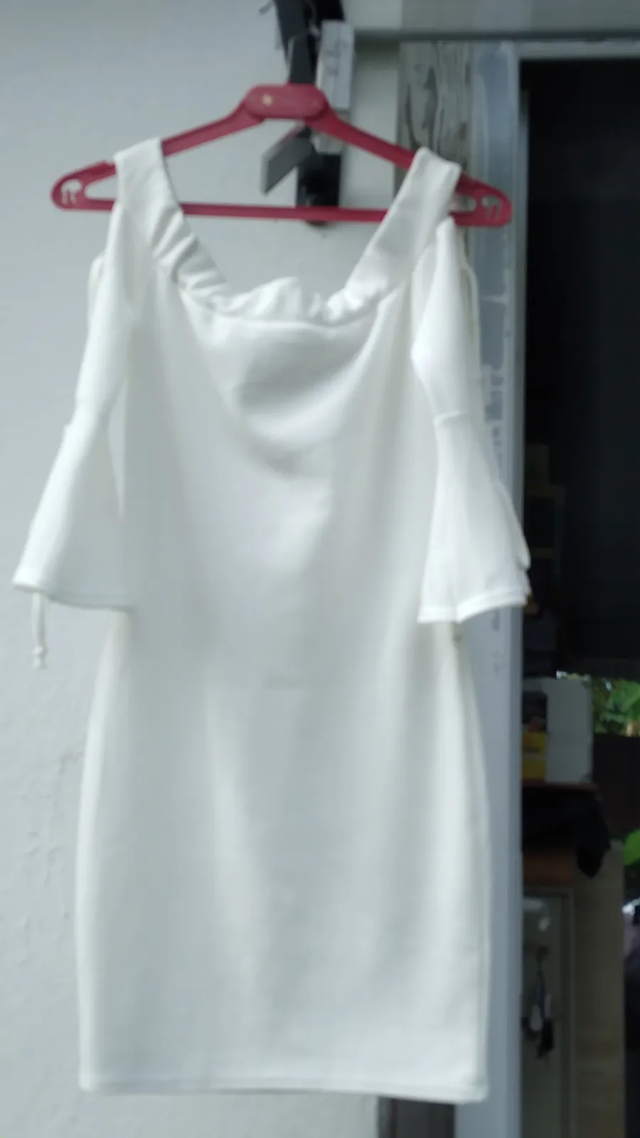 Parisian Collection — Robe Cocktail — photo 1