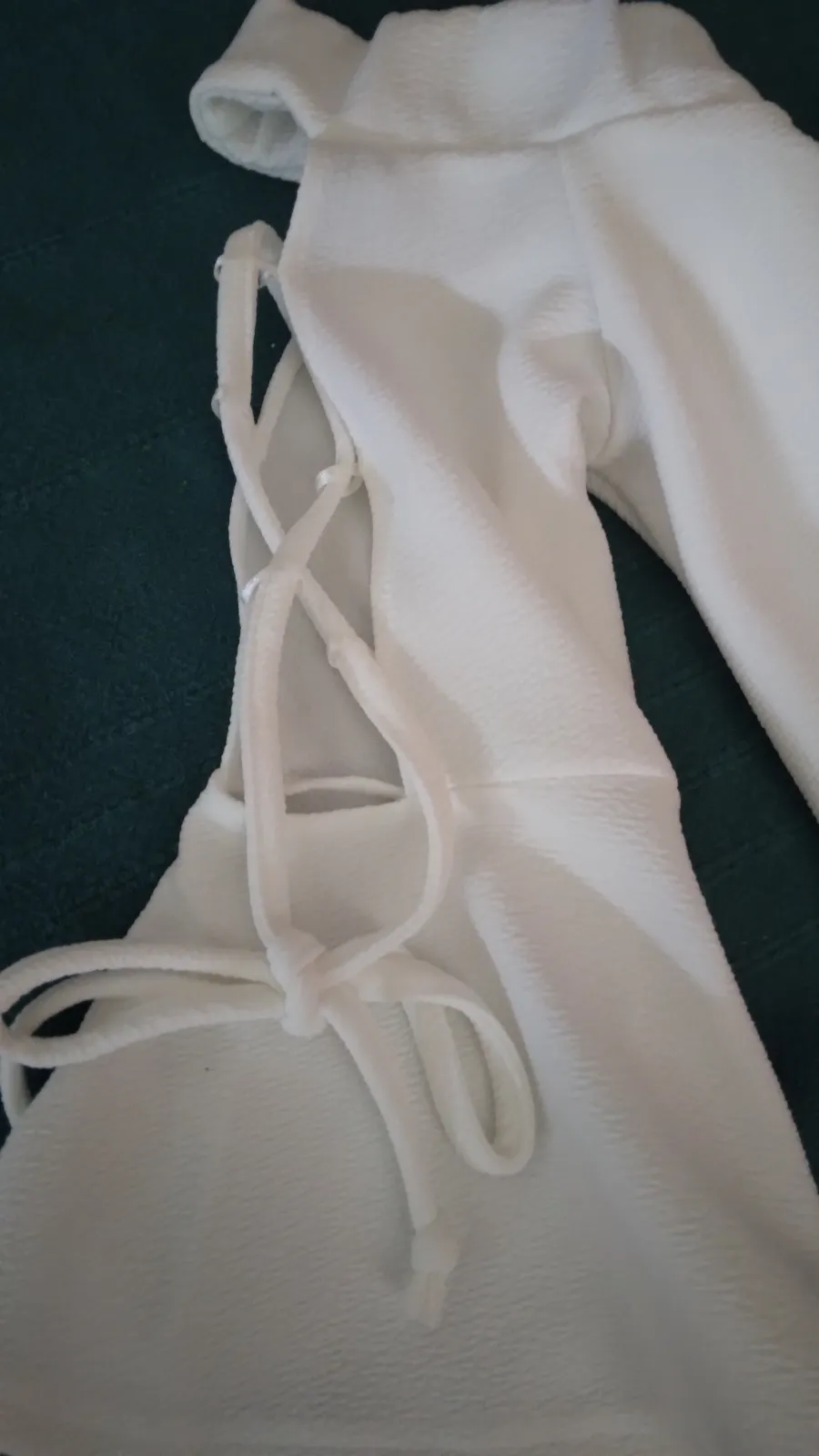 Parisian Collection — Robe Cocktail — photo 2