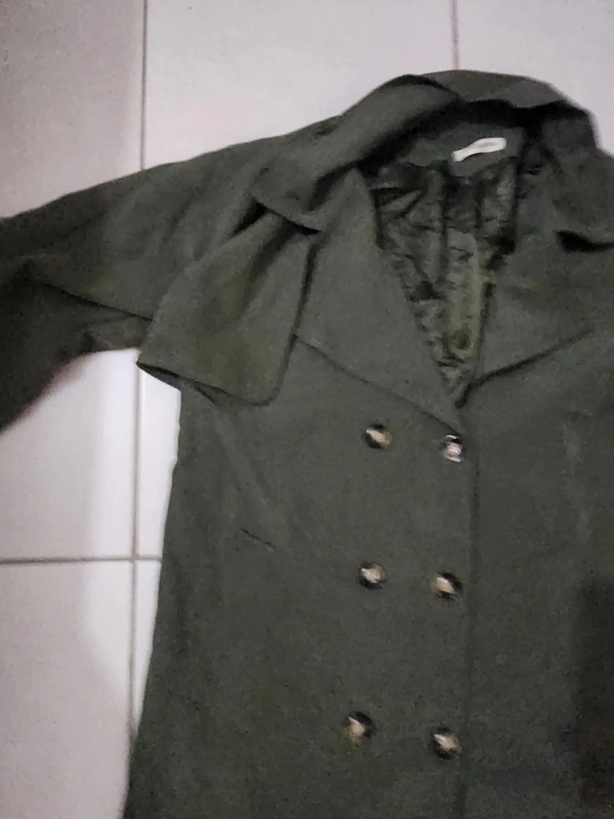 & Other Stories — Robes — photo 7