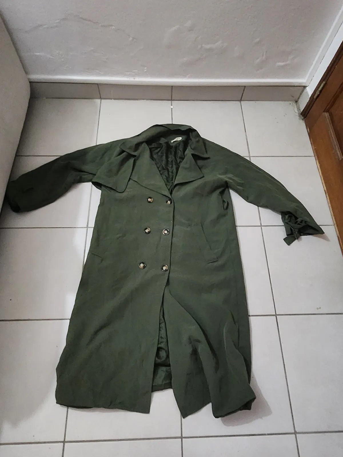 & Other Stories — Robes — photo 8