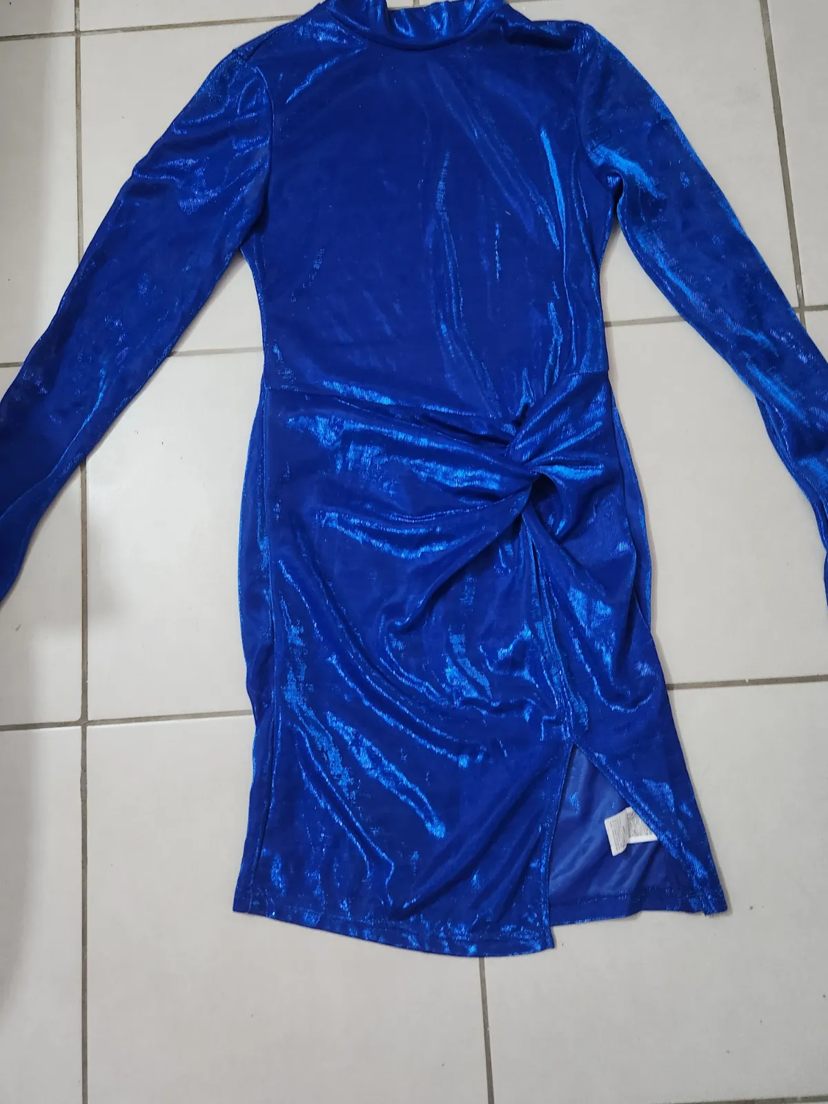 & Other Stories — Robes — photo 10