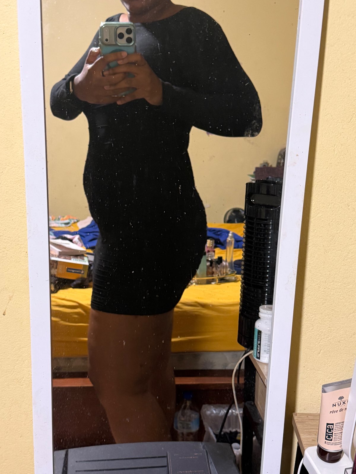 Promod — Vêtements — photo 1