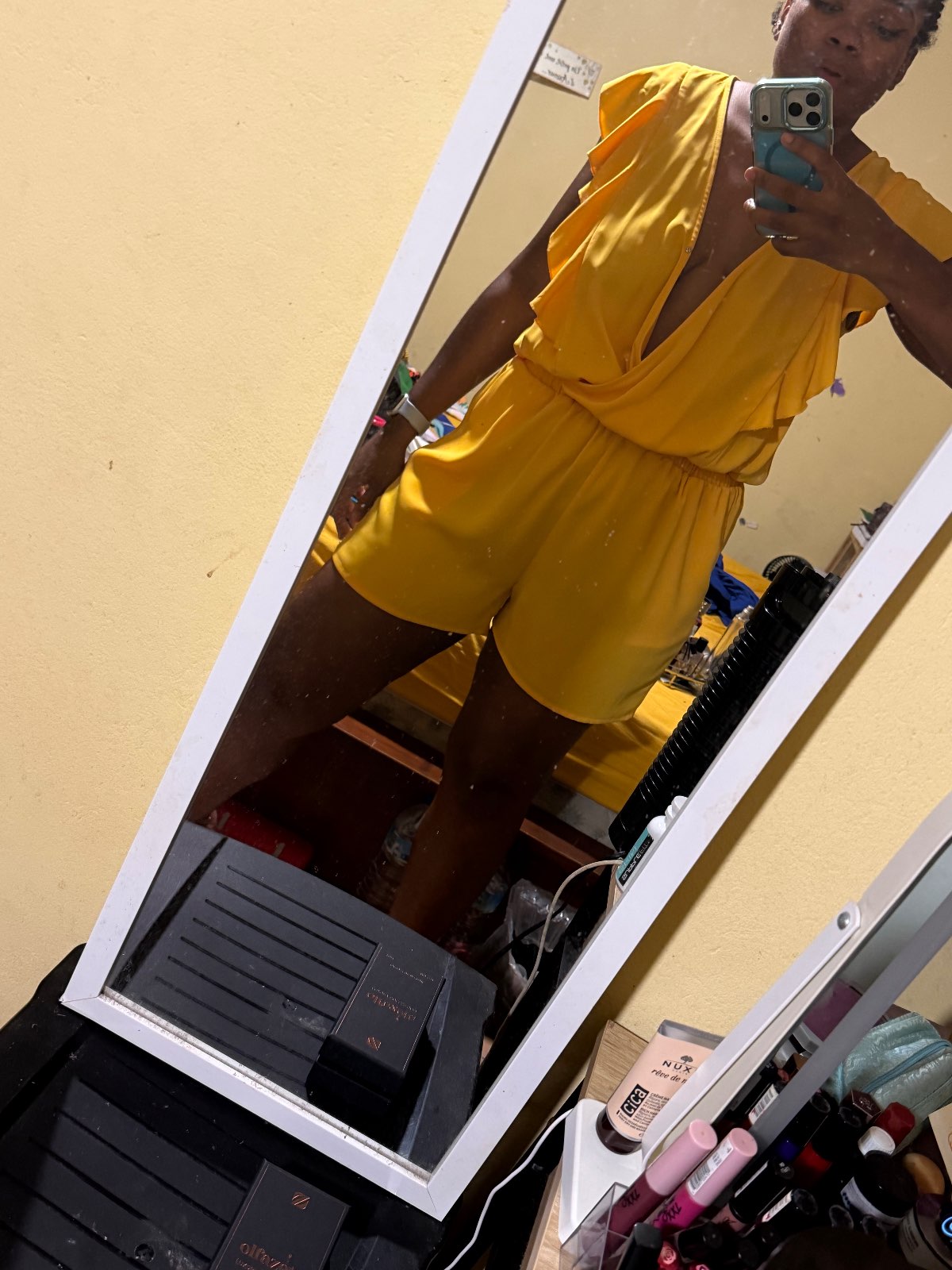 Promod — Vêtements — photo 2