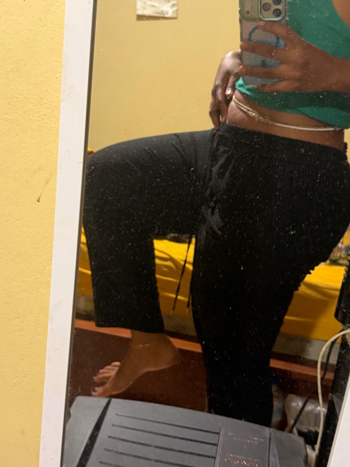 Promod — Vêtements — photo 3