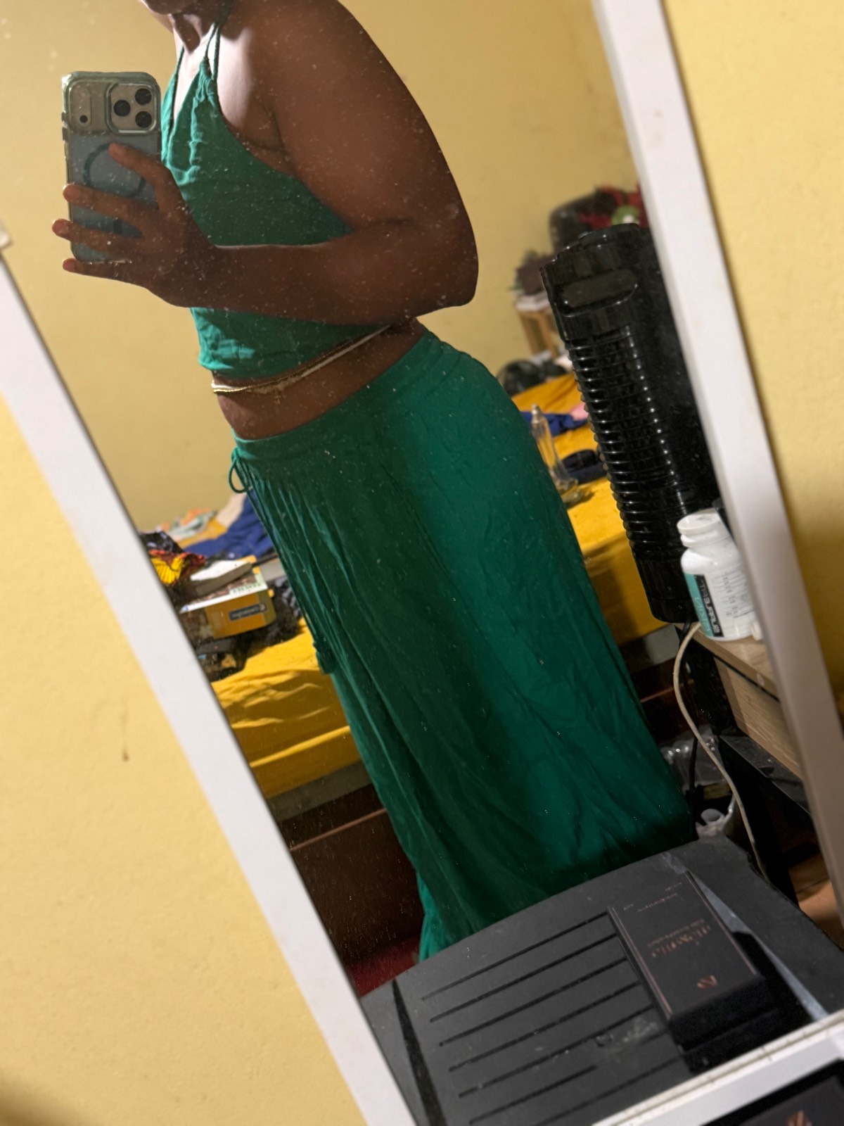 Promod — Vêtements — photo 4