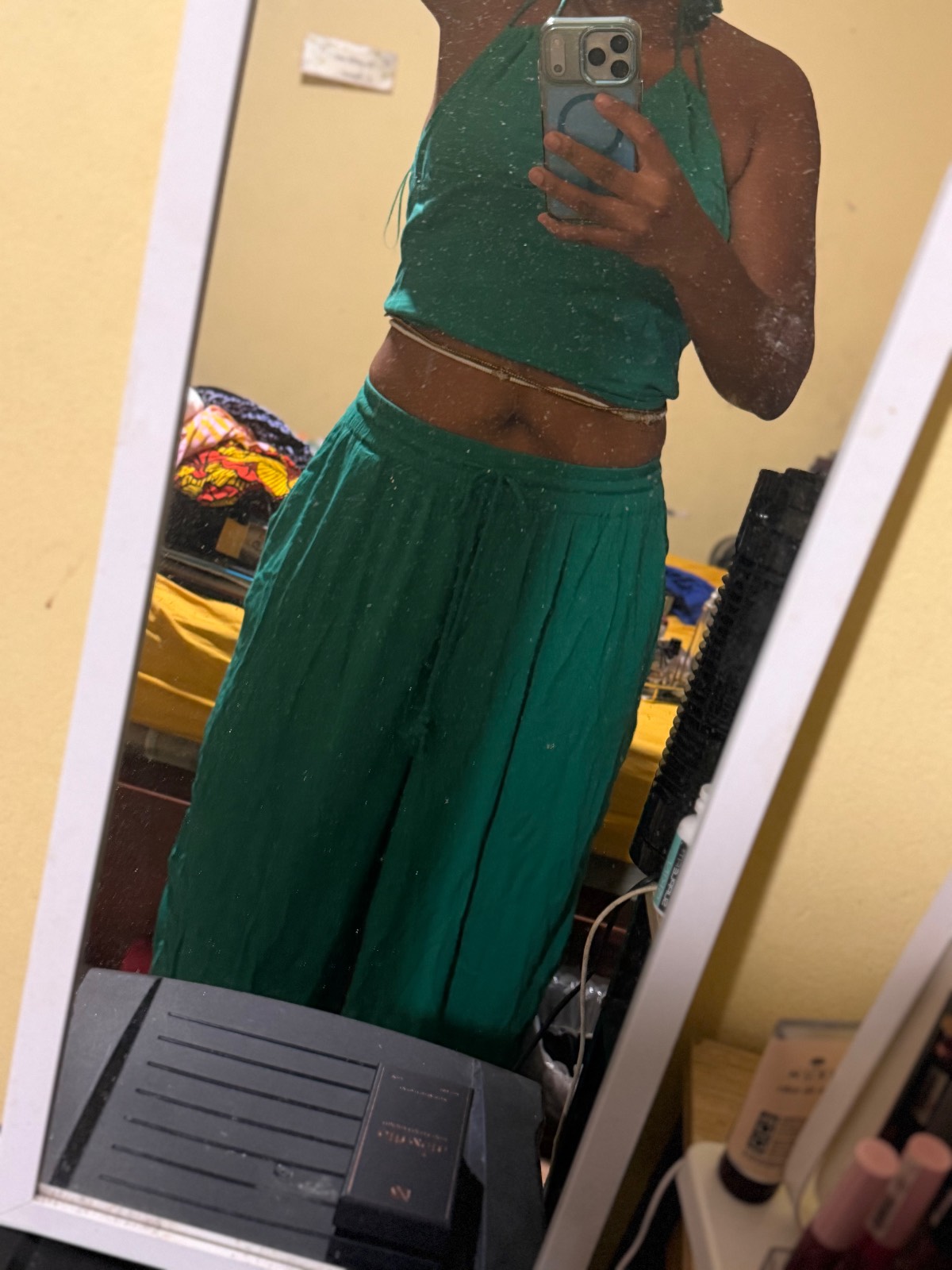 Promod — Vêtements — photo 5