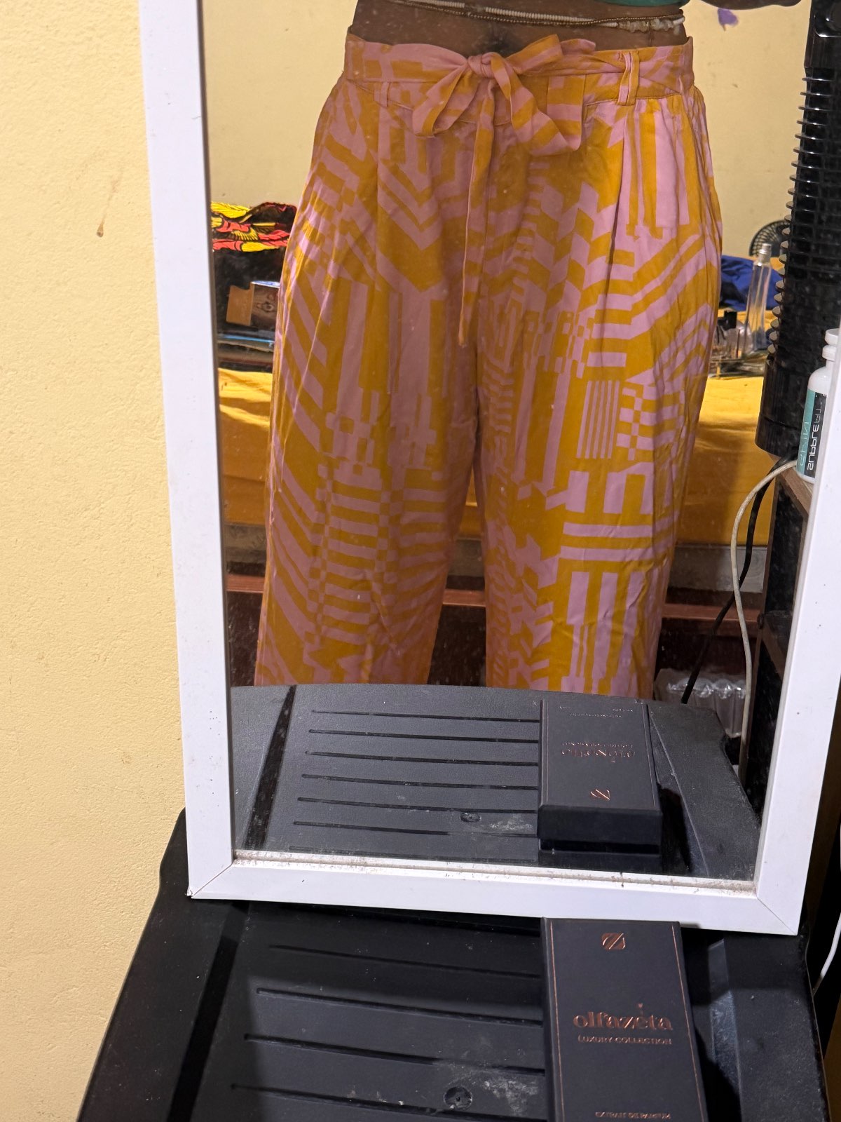 Promod — Vêtements — photo 6