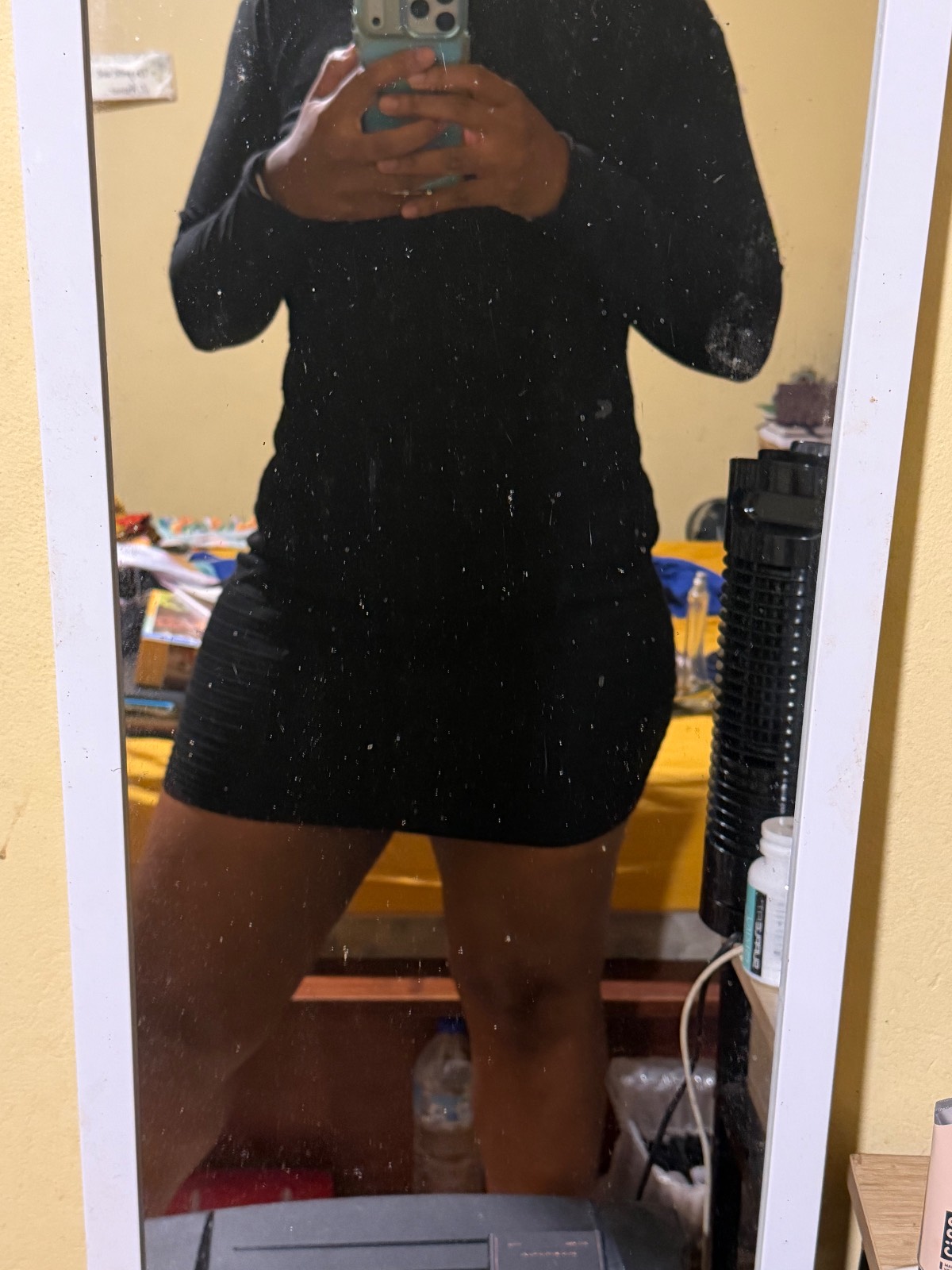 Promod — Vêtements — photo 7