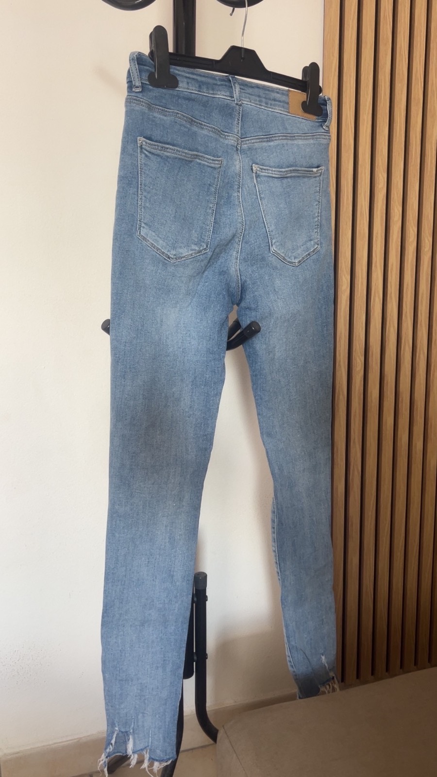 Tally weijl — Jean — photo 4