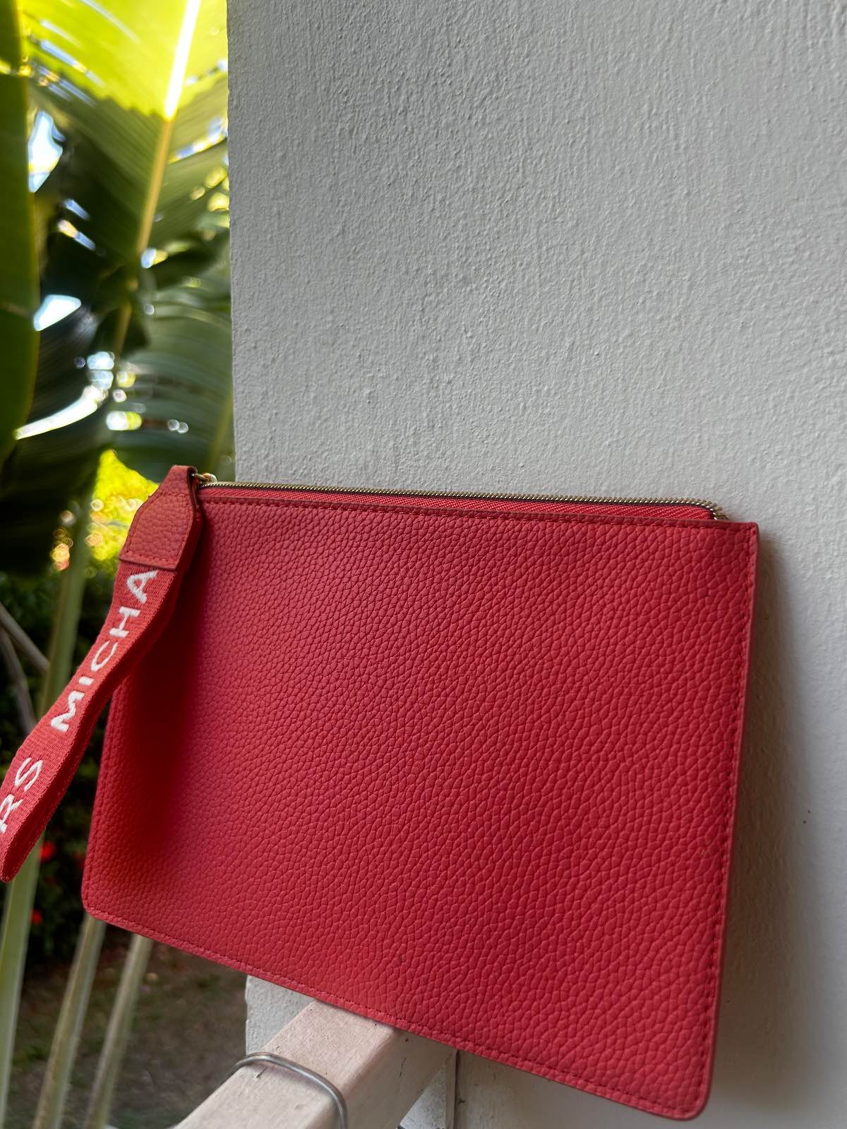 MICHAEL KORS — Pochette Michael Kors — photo 5