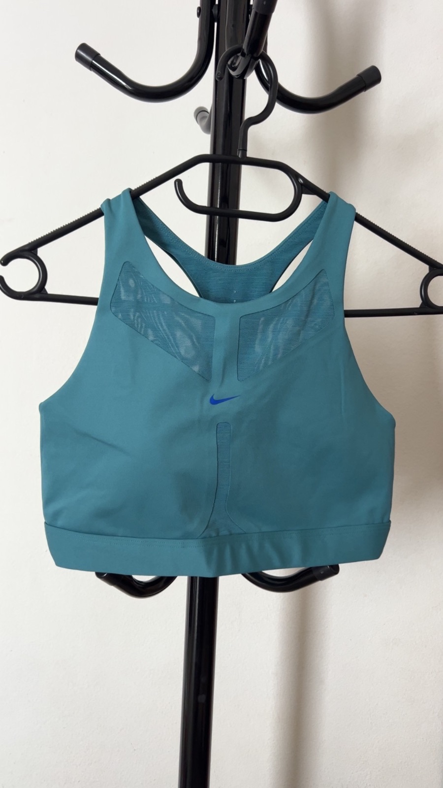 Nike — Brassière — photo 1