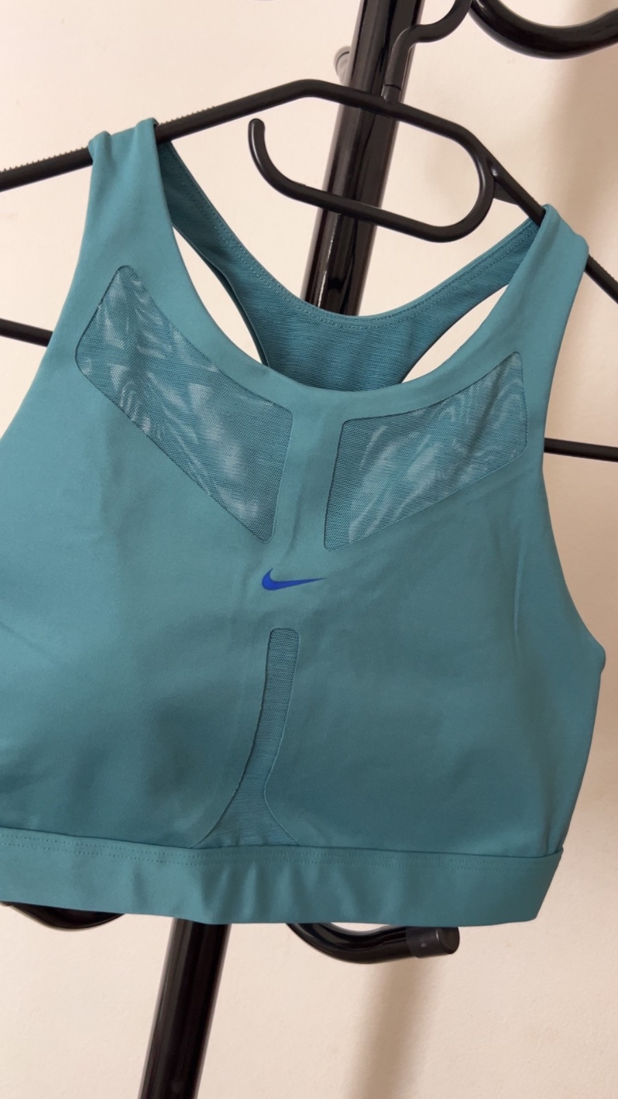 Nike — Brassière — photo 2