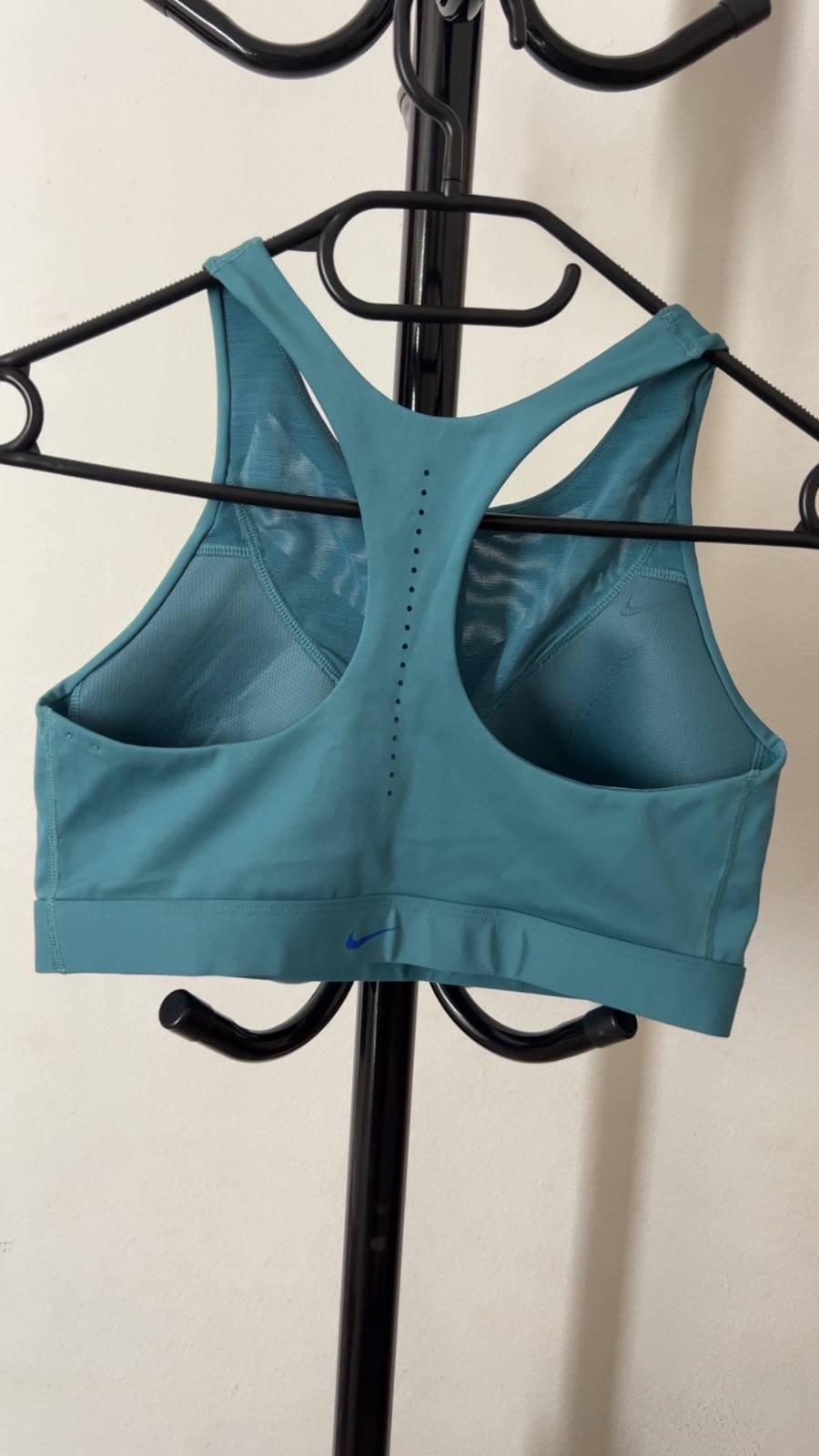 Nike — Brassière — photo 3