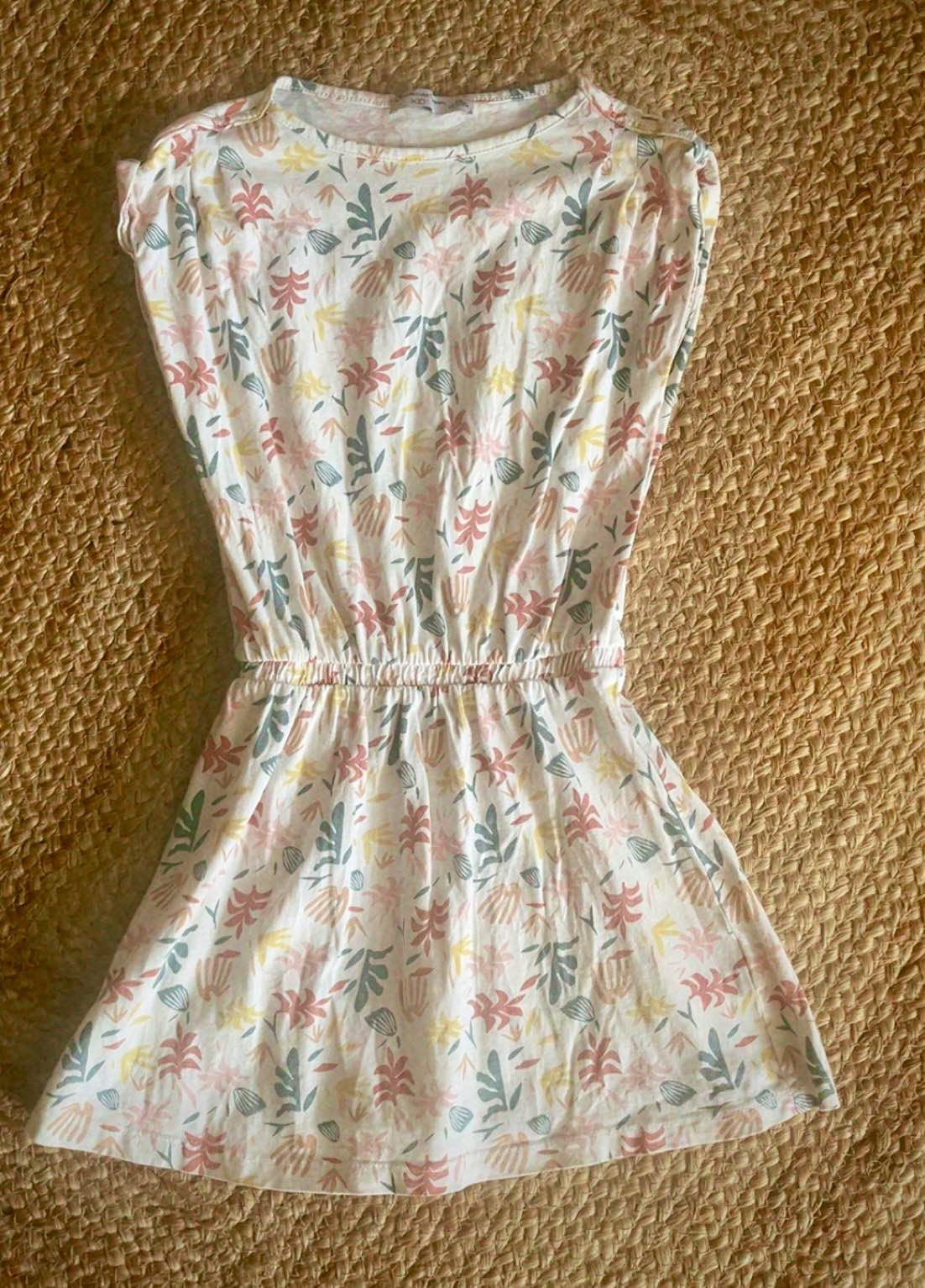 Orchestra — Robes petite fille — photo 1