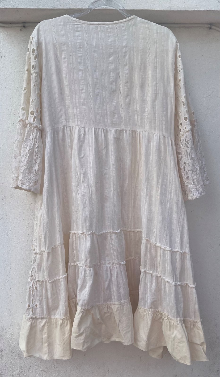 Autre — Tunique bohème — photo 4